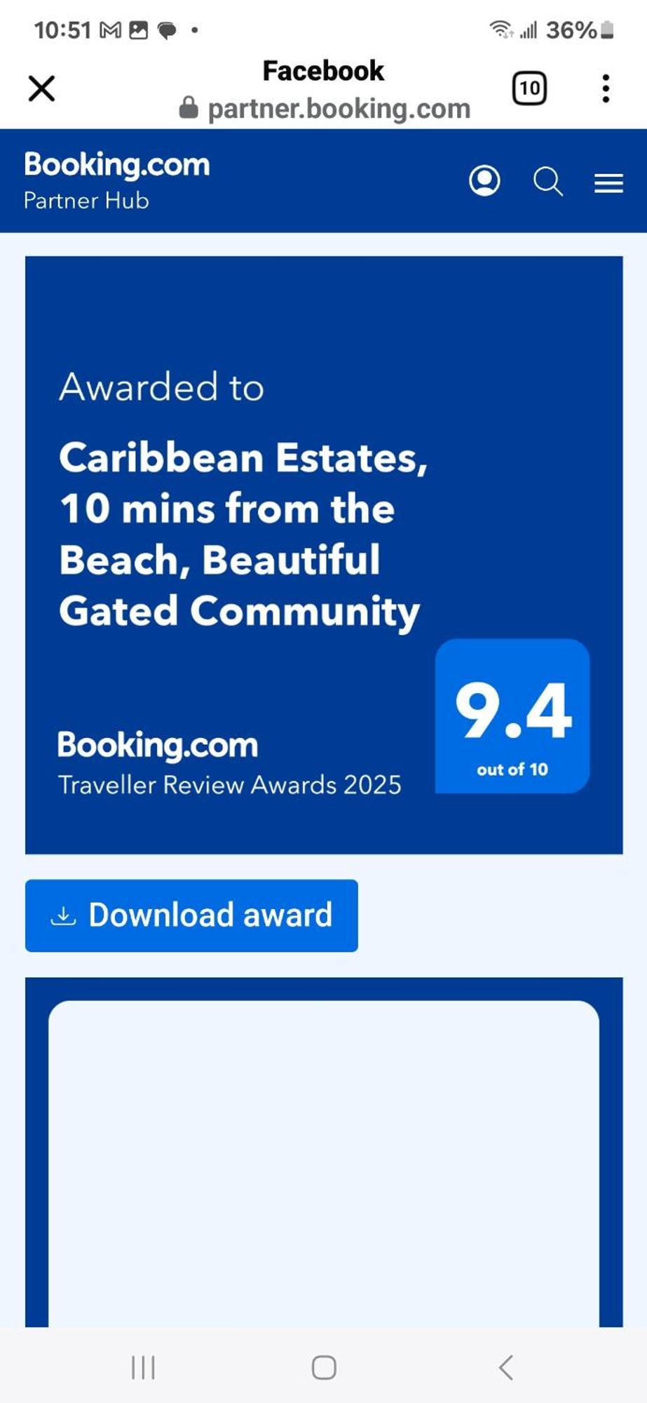 Caribbean Estates, 10 Mins From The Beach, Beautiful Gated Community Portmore Kültér fotó